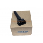 Форсунка омывателя фары прав. Mazda CX9 12-17, TK335182X